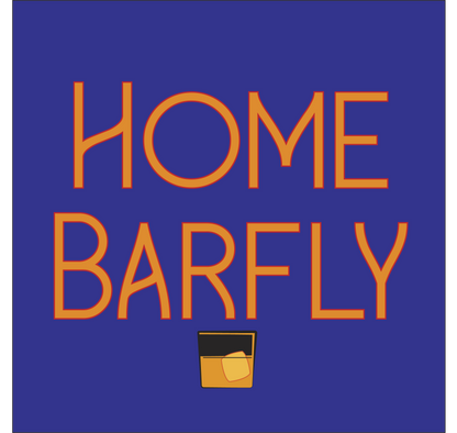 Home Barfly e-Gift Card